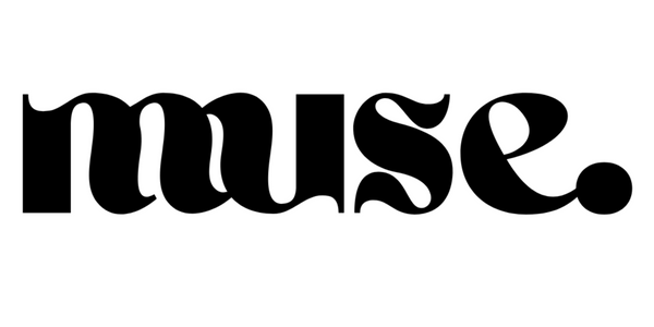 Muse Wine Company